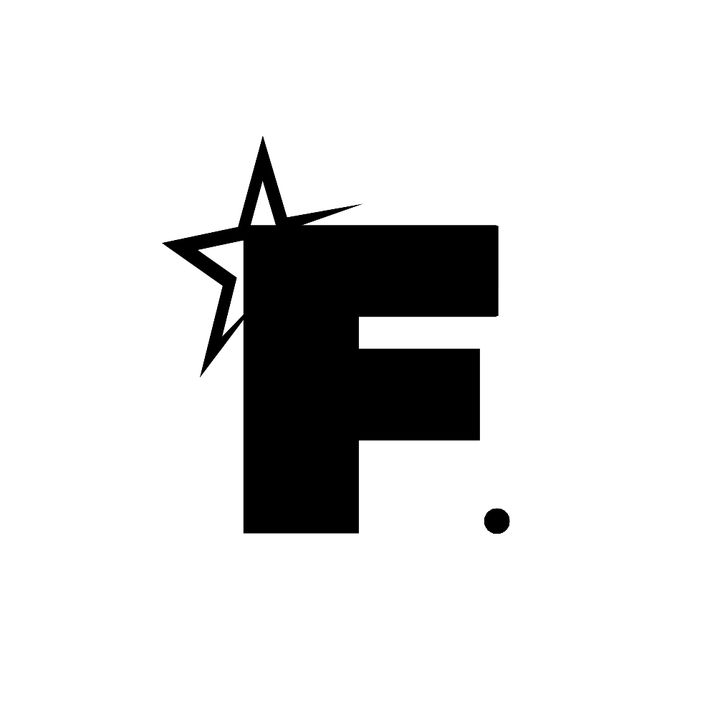Frag Lab