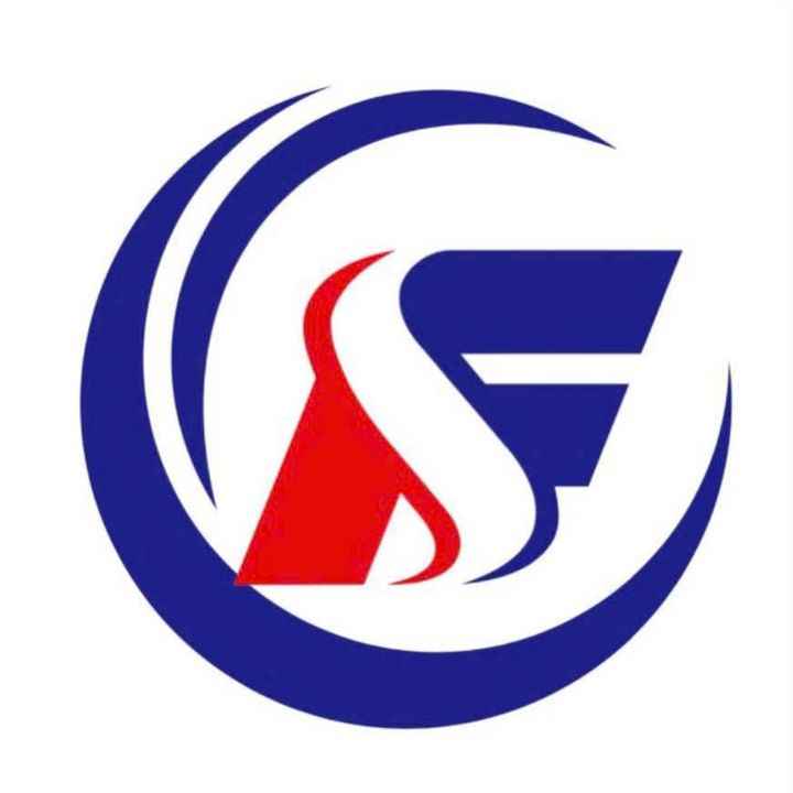 Fly Speed Global - FSG