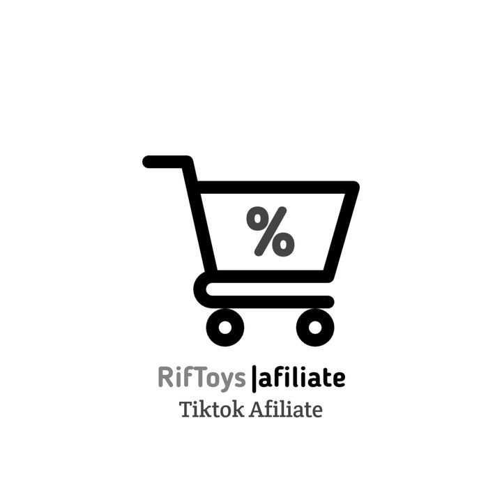 RifToys