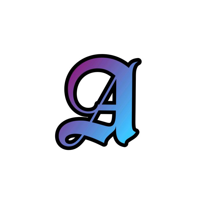 alvarizyy
