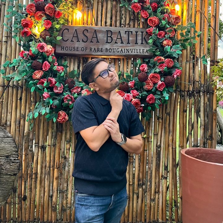 Pinoy LawD