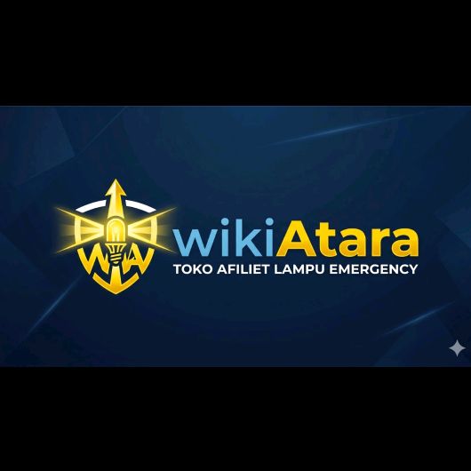 wilkiantara