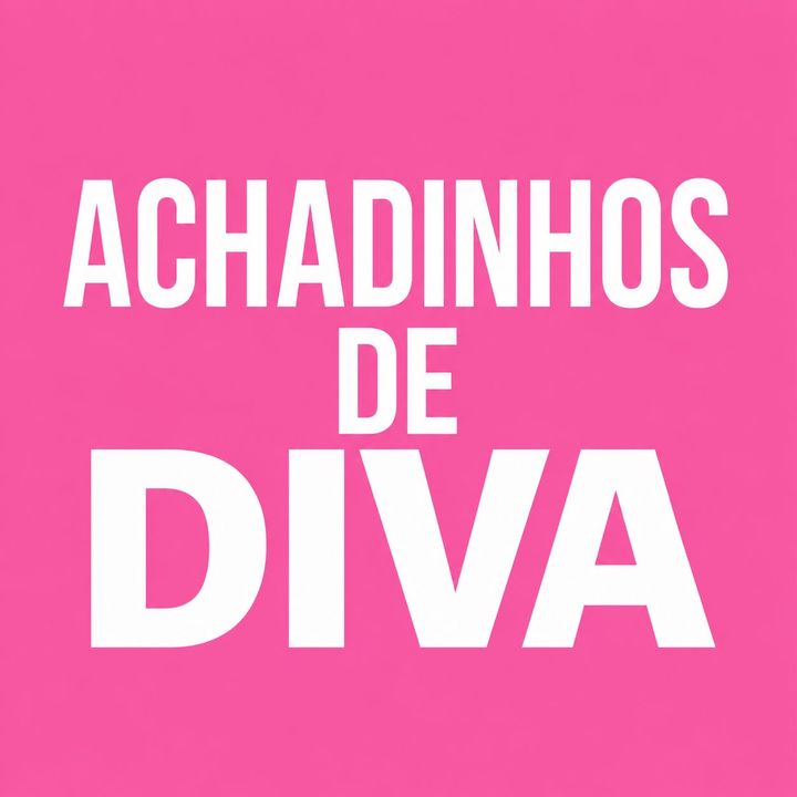 achadinhosdediva