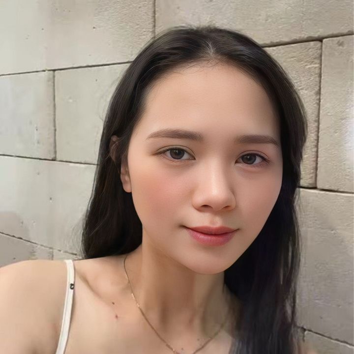 Li review 🌱