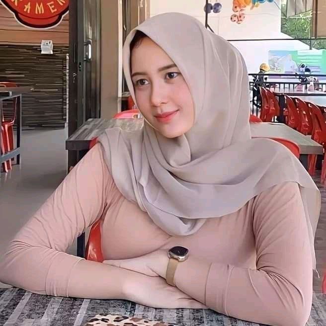 indah sari