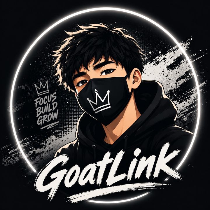 The Goatlink