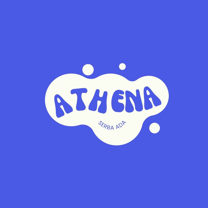 Toko Athena