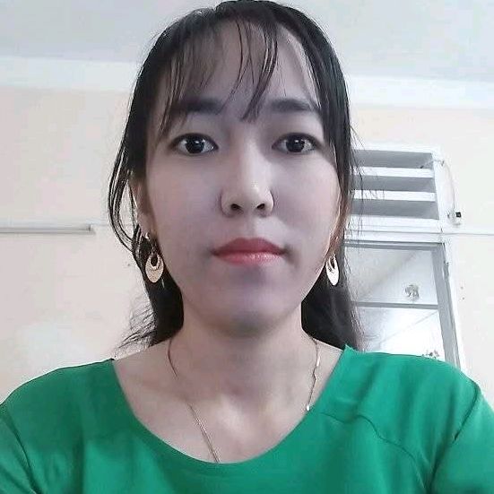 Tạp Hoá Nhà Bối