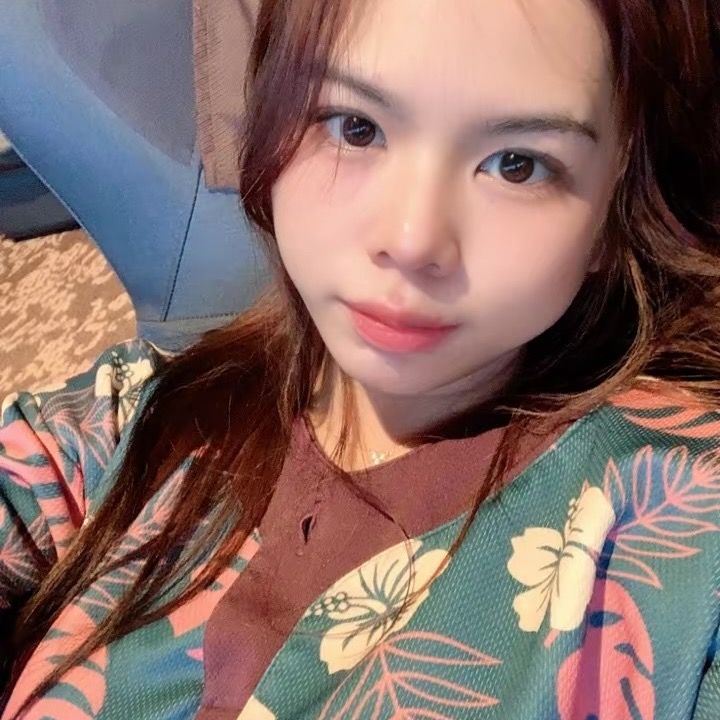 janeru