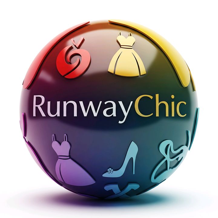 runwaychic