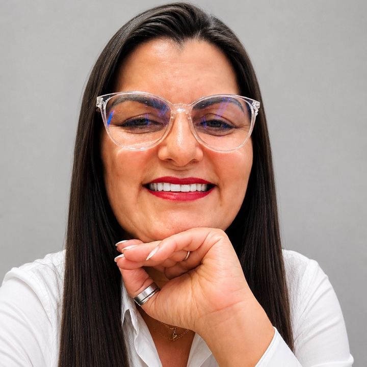 Lucy Lima