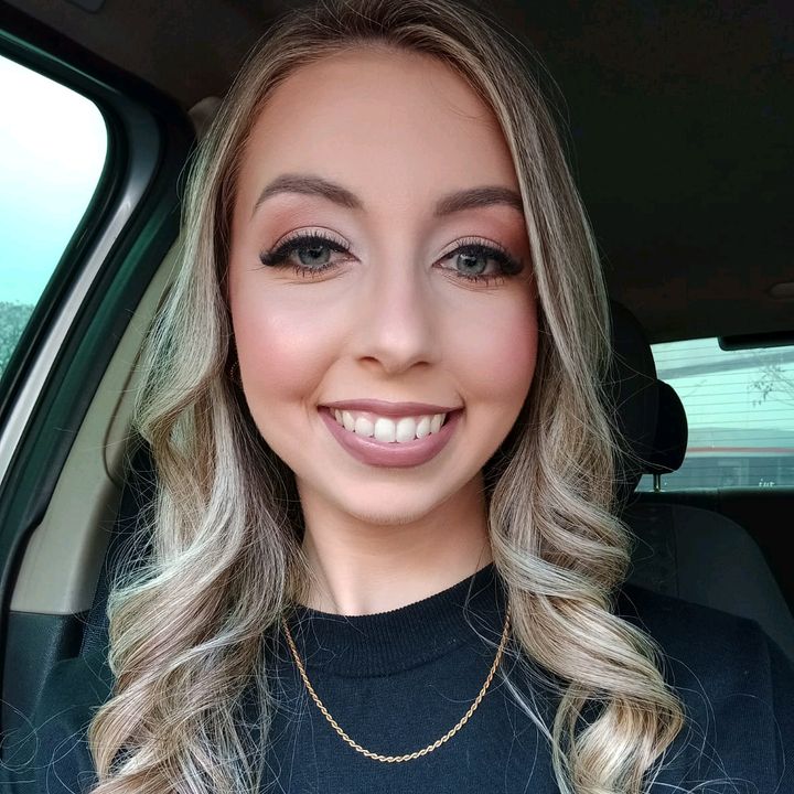Alexsandra