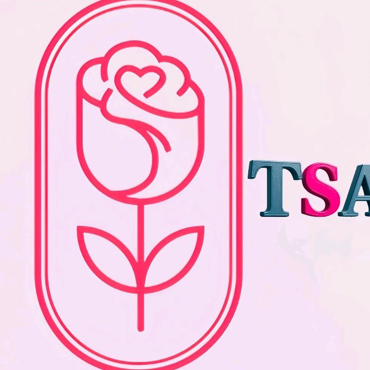 Thông Thái - Khoẻ