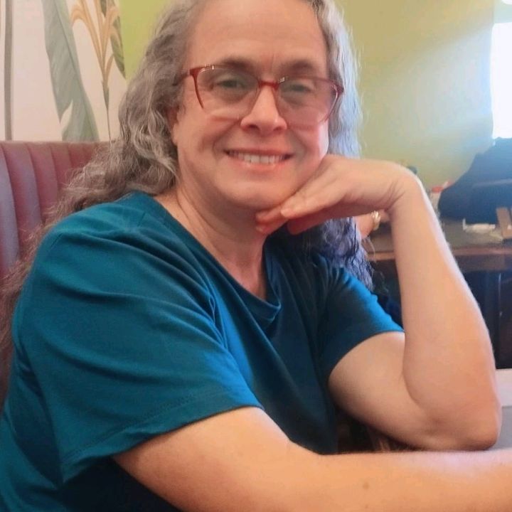 Angélica