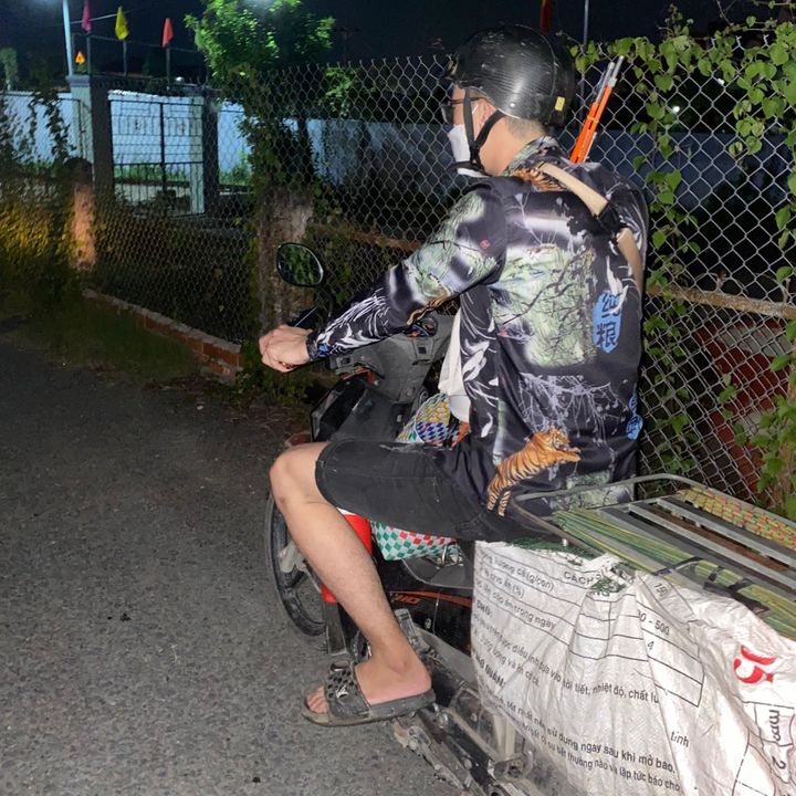 dong.thap.fishing.66