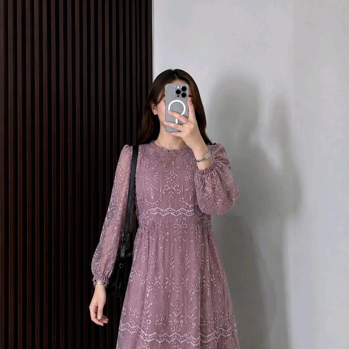 Munyinshop