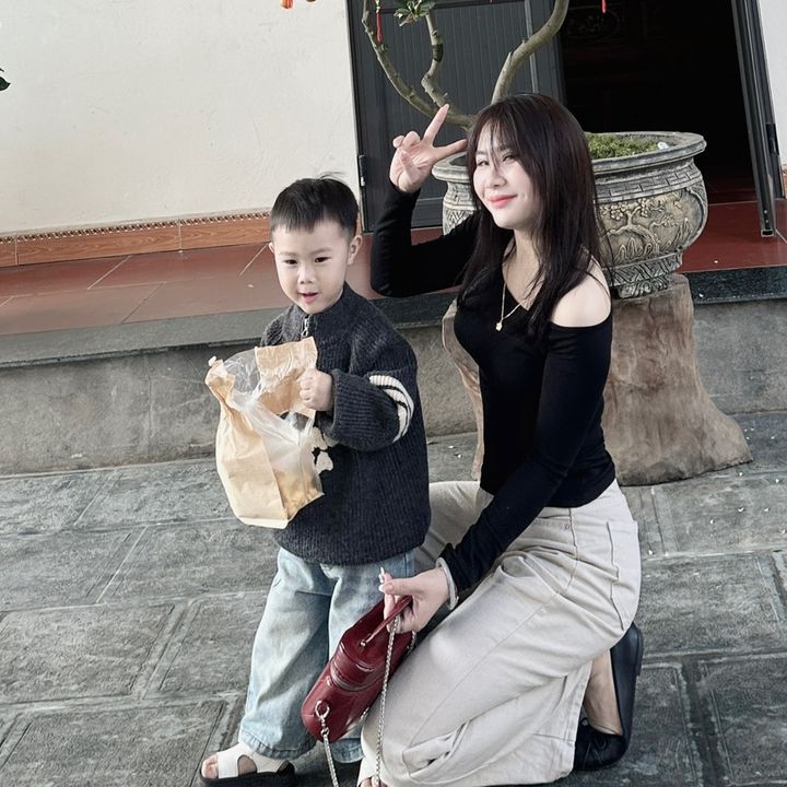 Changg túi 👜 store