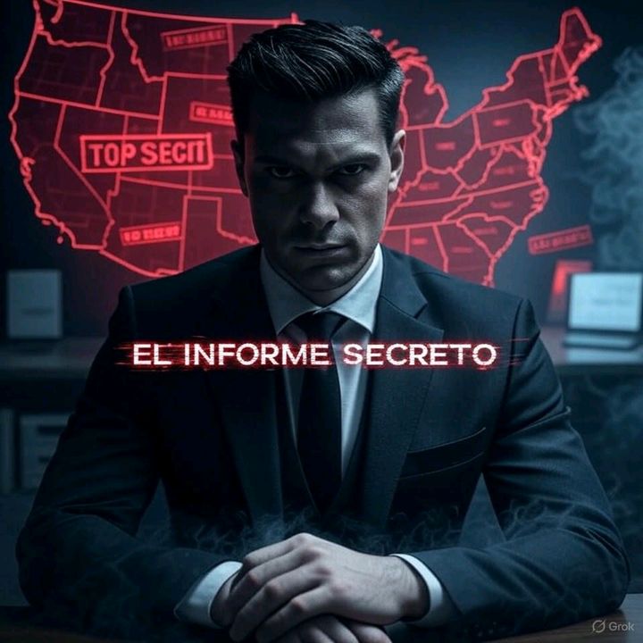 Un minuto