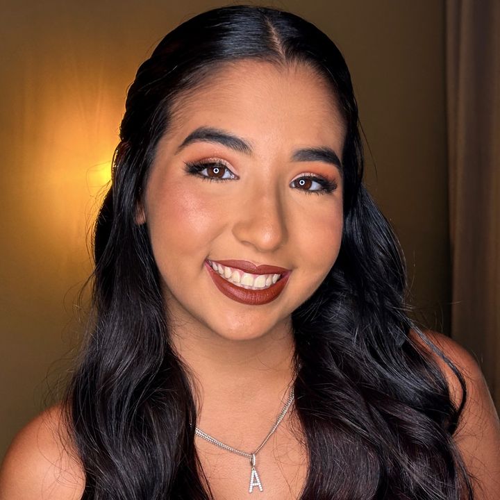 amandarodriguesnail