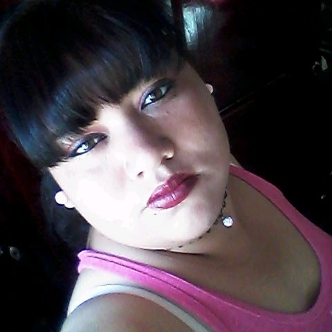 Nallely