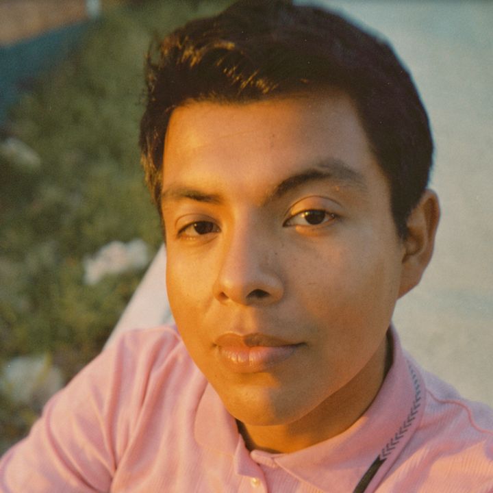Carlos