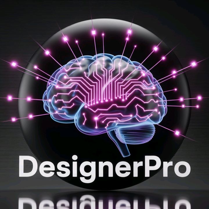 designerpro
