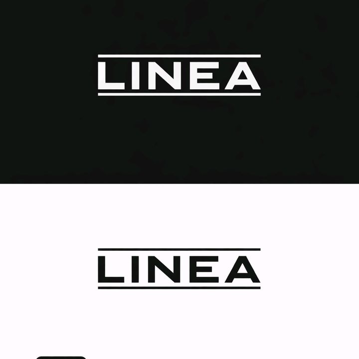 LINEA