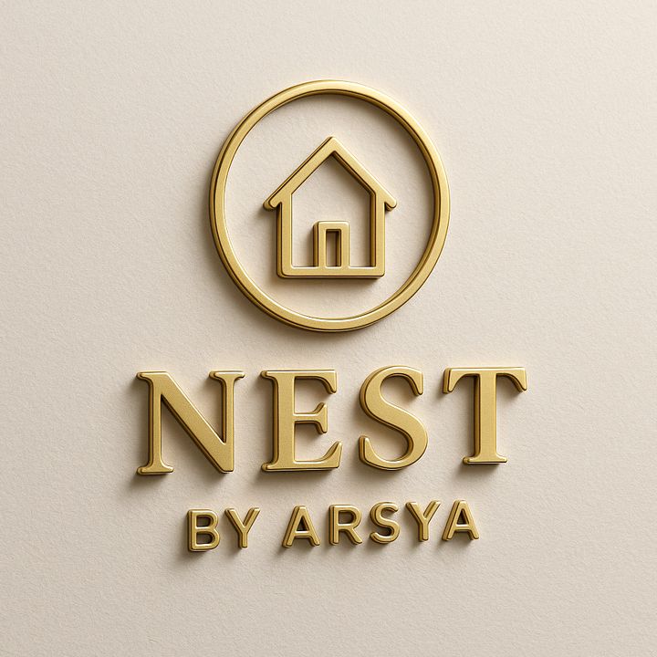 Nest By Arsya