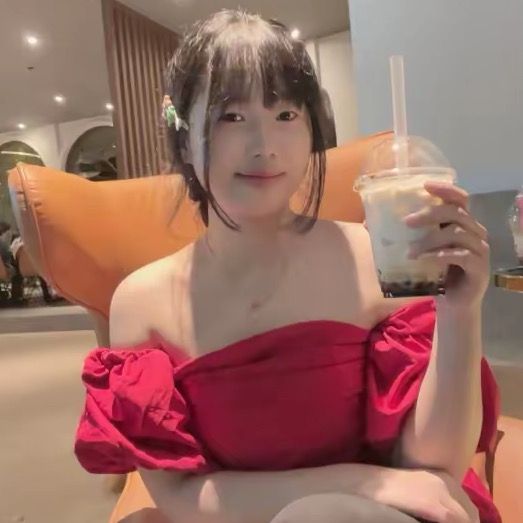 Mùa Đông🍓