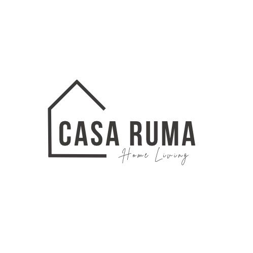 Casa Ruma