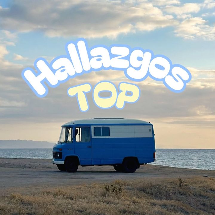 Hallazgostop