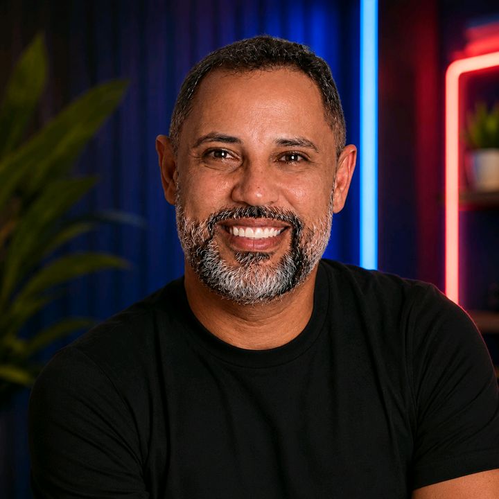 Saulo Ramon