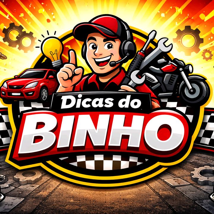 Binho