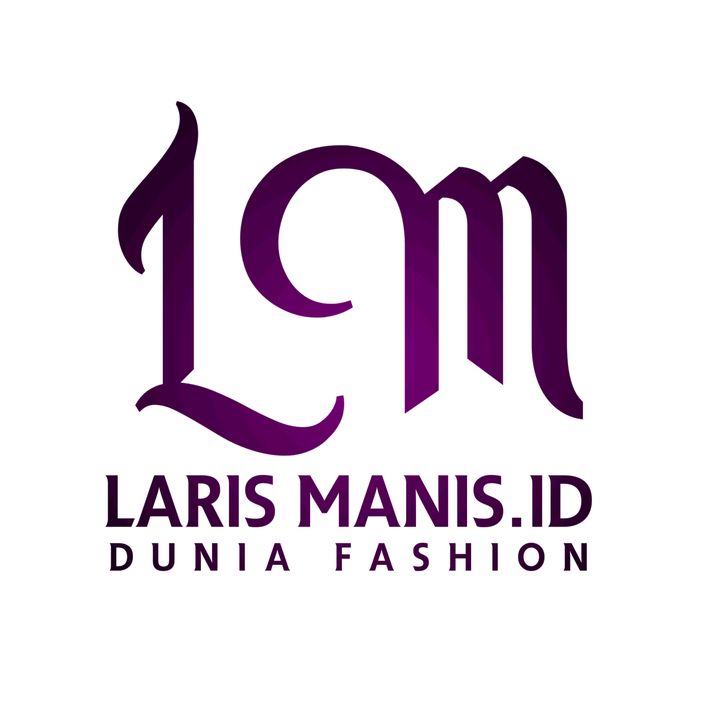 LARIS MANIS.ID
