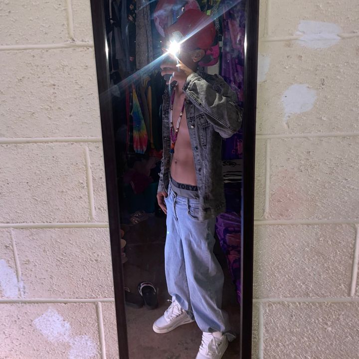 𝐵𝑟𝑎𝑦𝑎𝑛_𝑑𝑠.🌴🦥