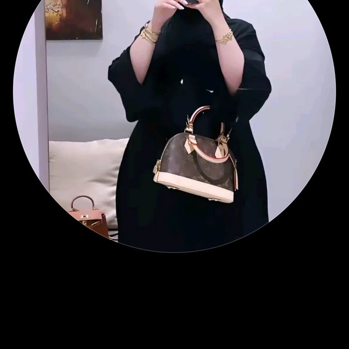 Nora Melilla