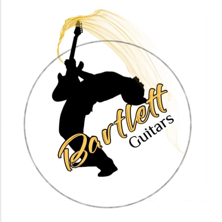 Bartlett Guitars