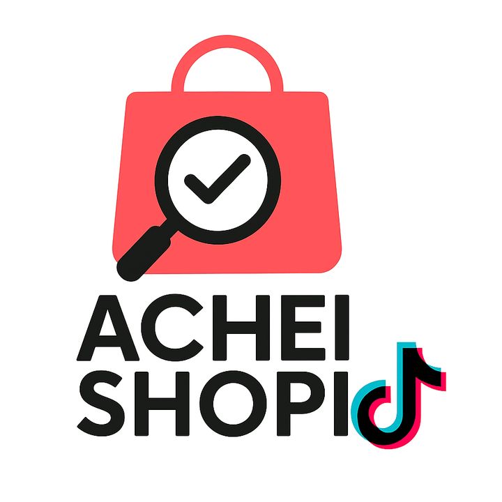 Acheishopi