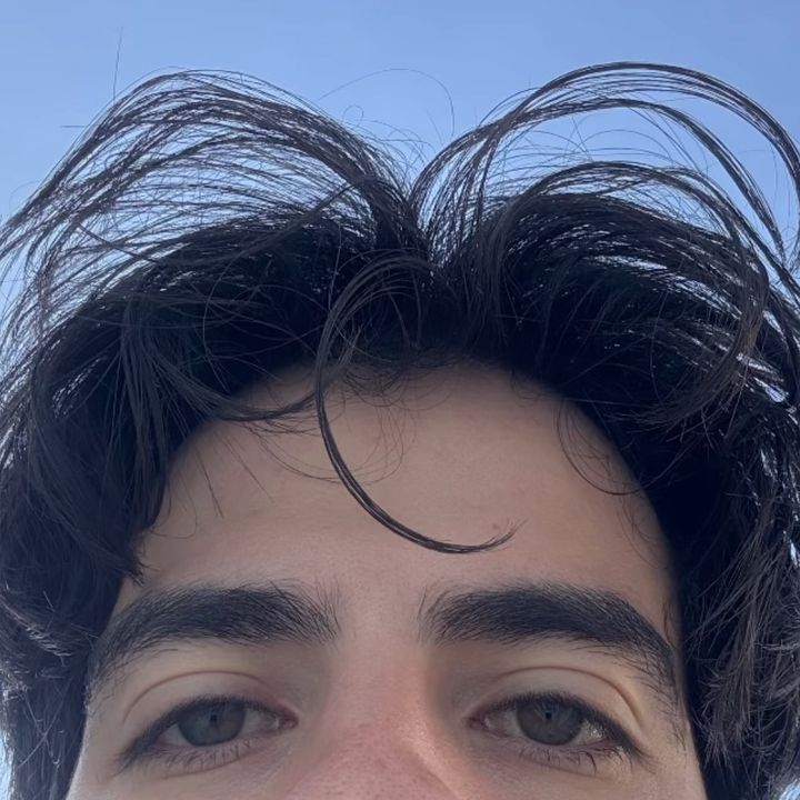 flanreaᥣ