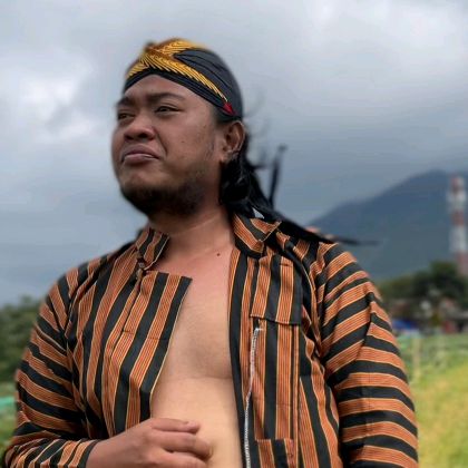 Kisanak