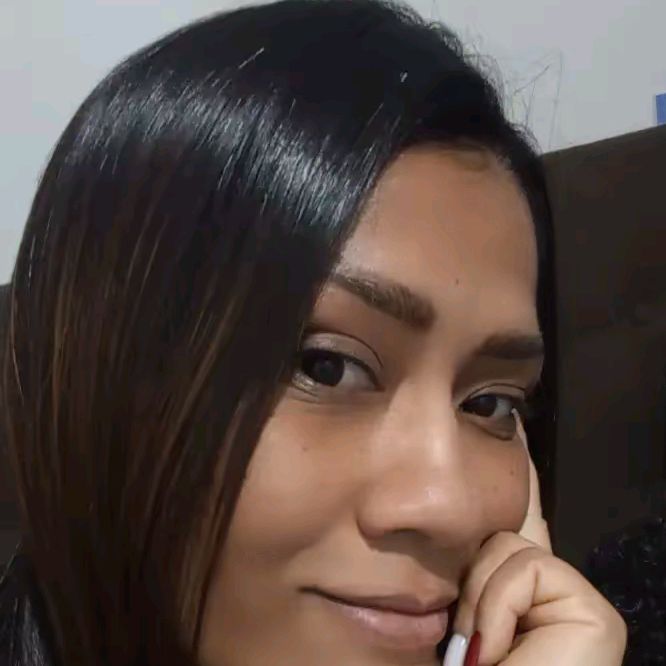Ju Oficial 🛍