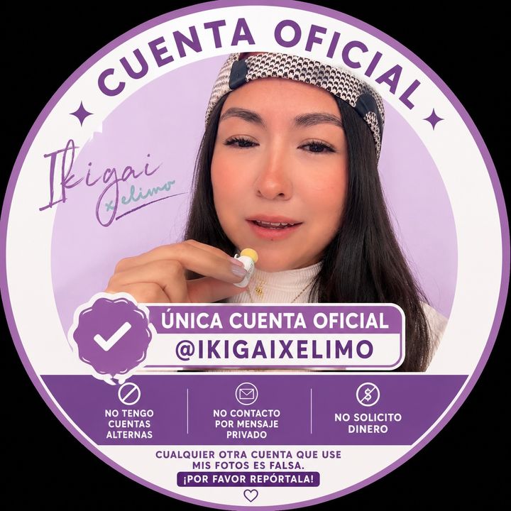 ikigaixelimo