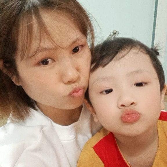 thảo tạp hoá