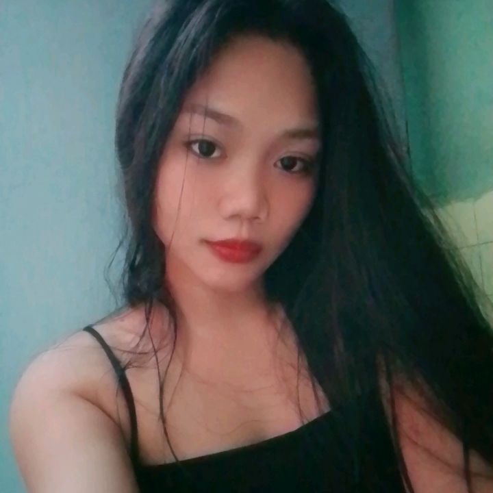 Crivera🌷✨