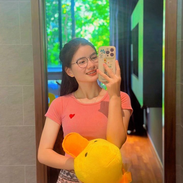 💐Hpau Yam Lu💐
