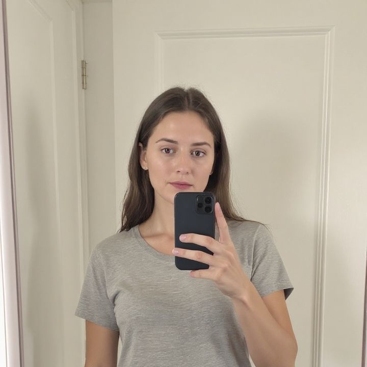 Clara