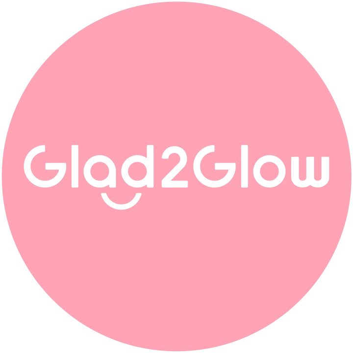 glad2glow.beauty.my