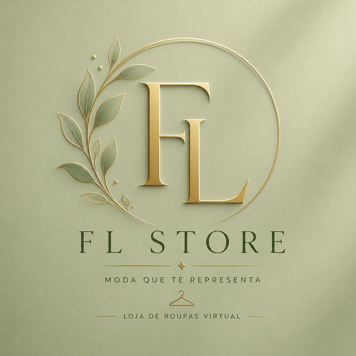 fl_store07