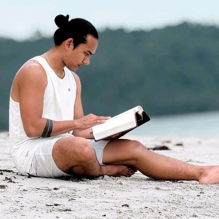 Mavrick Bautista