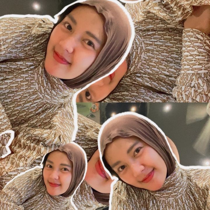 Ibu_RumahTangga🏠